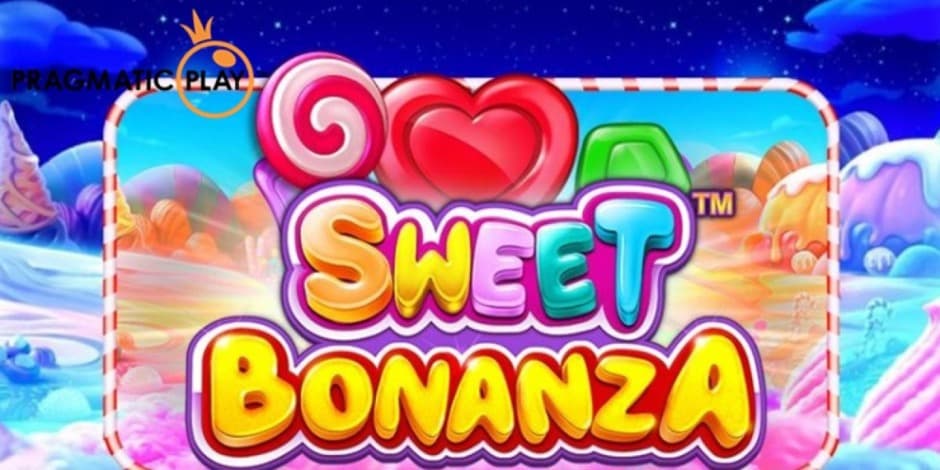 Slot Bonanza