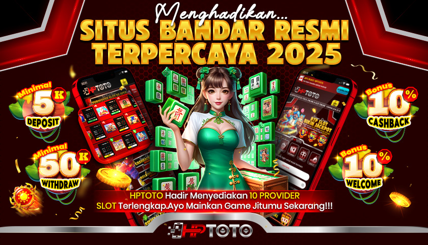 Link Alternatif Slot Gacor