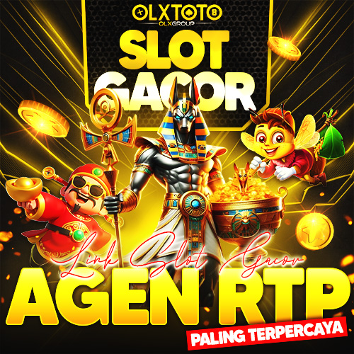 Situs RTP Slot Terpercaya 2025: Rahasia Menang Besar di Game Slot Online