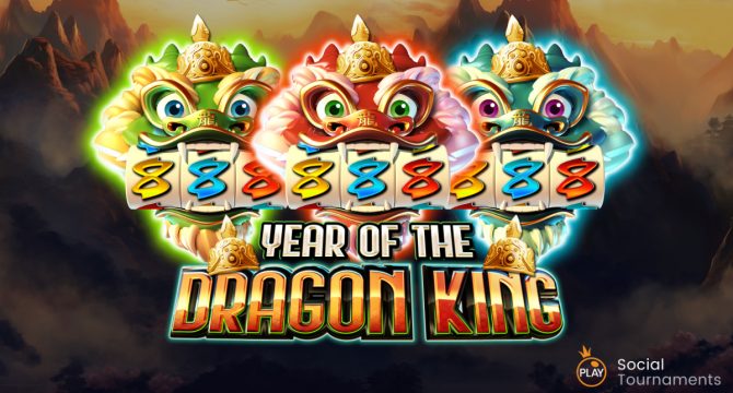 Slot Demo Tanpa Deposit: Cara Main Gratis & Pahami Pola Gacor