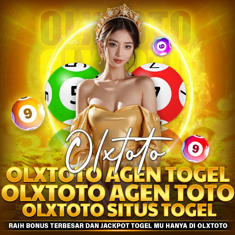 Toto Togel Resmi