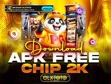 Aplikasi Slot Online Terbaik: Main Game Gacor di Handphone!