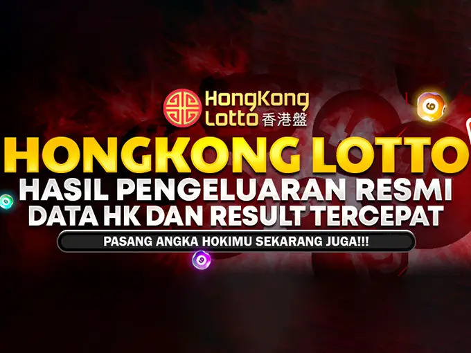 Bandar Situs Togel 4D Terpercaya Hongkong Lotto Hadiah Besar