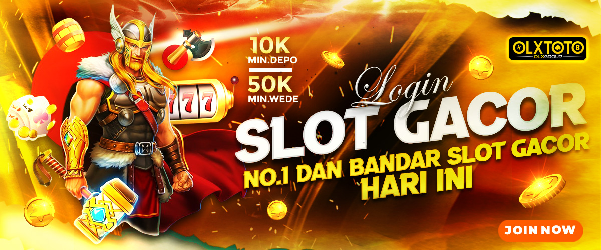 Deposit Slot PGSoft via QRIS