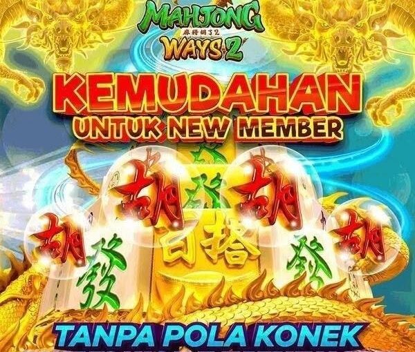 Slot Pgsoft Deposit Qris Transaksi Mudah & Cepat Daftar Sekarang