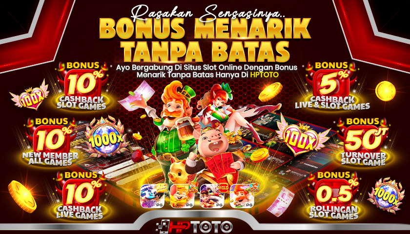 Slot88 Gacor Kwalitas