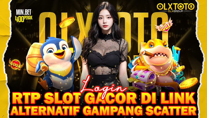 Strategi Slot Rtp Live