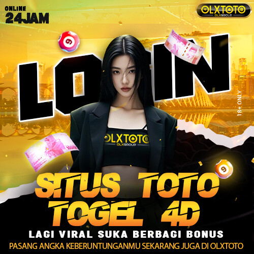 Agen Togel 2D 3D 4D  Lengkap Bandar Resmi Data Toto Macau