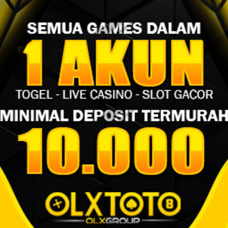 Apakah Bisa Menang Banyak dari Modal Kecil
