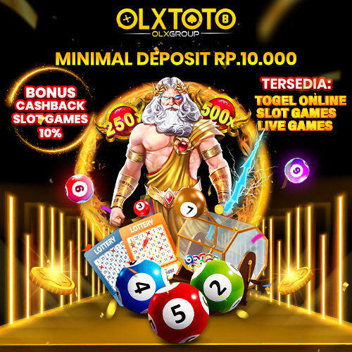 Slot Bonus 100 Khusus New Member Deposit Di Awal Claim 100% Penuh