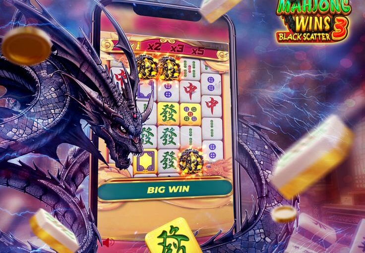 Situs Hiburan Link Slot Maxwin Pg soft Jamin Anti Rungkad