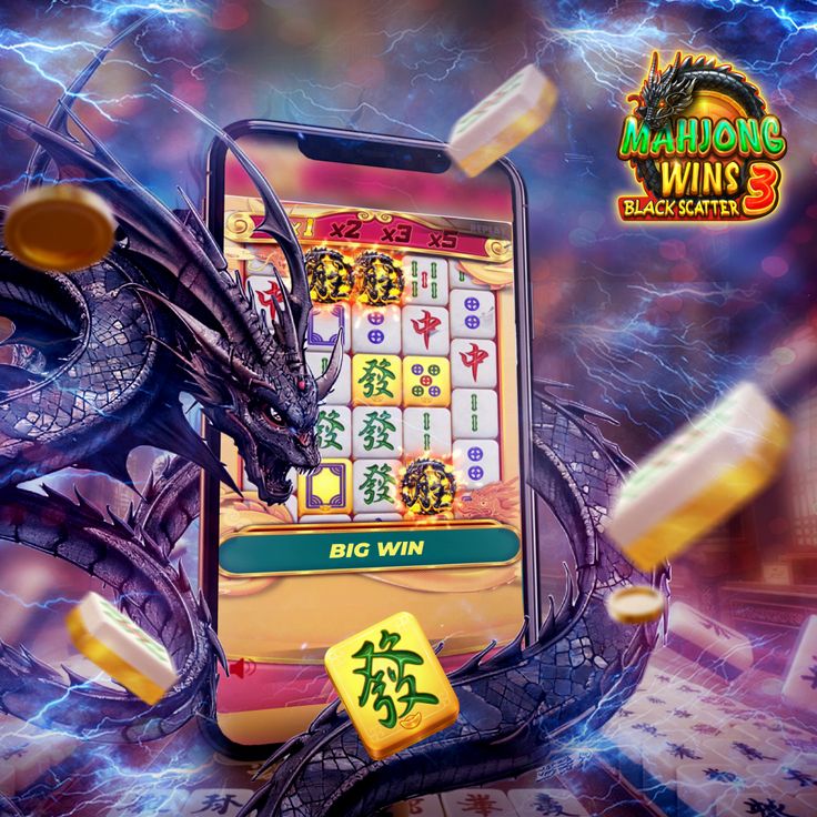 Hiburan Slot Anti Rungkad