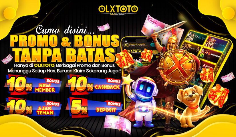 Judi Baccarat Live Casino Online Provider Terpercaya