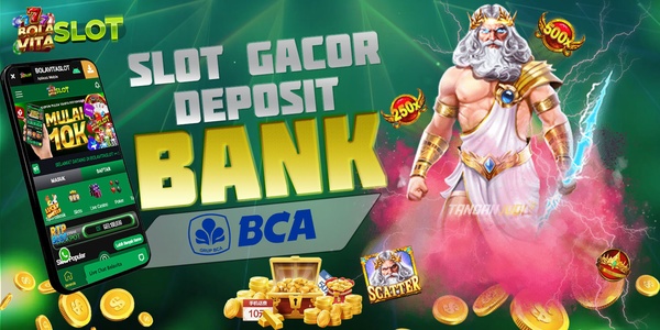 Keamanan Transaksi dengan Bank BCA