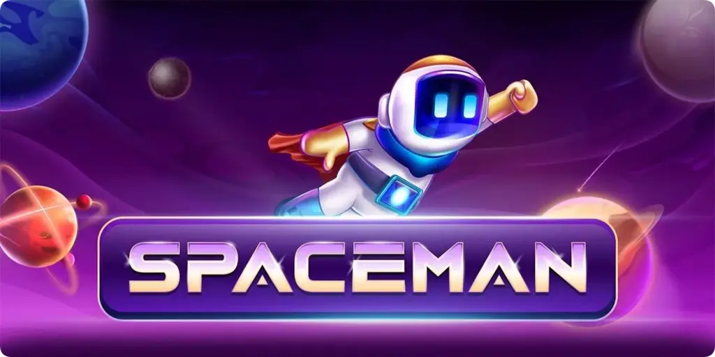 Memprediksi Pola Spaceman Gacor
