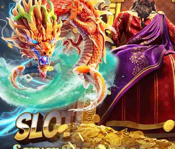 Akun Slot WSO Demo Pragmatic Play & Habanero Tanpa Modal Dan Tidak Rugi