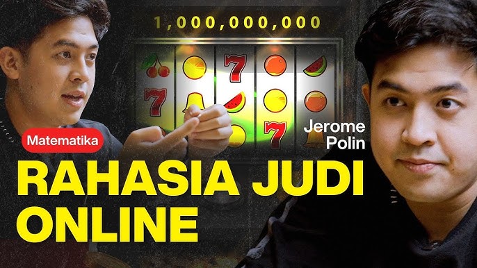 Membongkar Cara Meraih Jackpot Pada Situs OLXTOTO Game Pragmatic Play