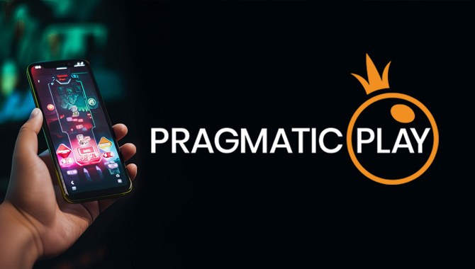 Mengenal Pragmatic Play