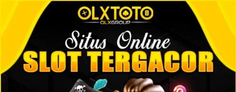 Panduan & Cara Bermain Slot Pragmatic Agar Menang