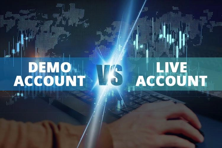 Perbedaan Slot Demo Dan Berbayar