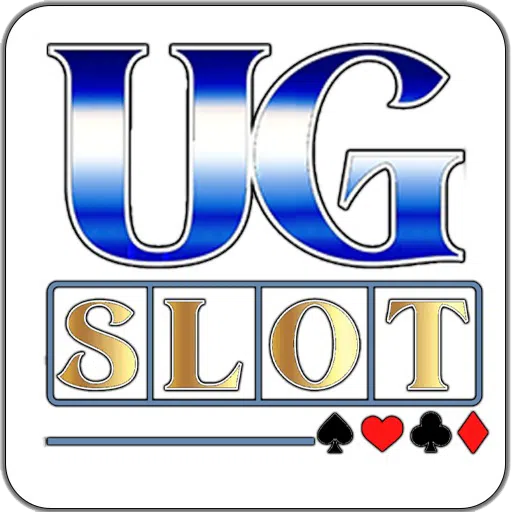 Server Panel Ultimate Gaming