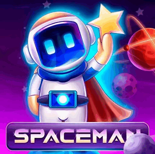 Coba Main Slot Demo Spaceman X1000 Gratis Dari Pragmatic Play Demo Slot Gacor Anti Kalah!