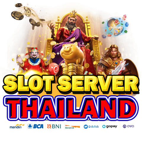 Slot Gacor Pada Malam Ini Akses Server Thailand Fair Play