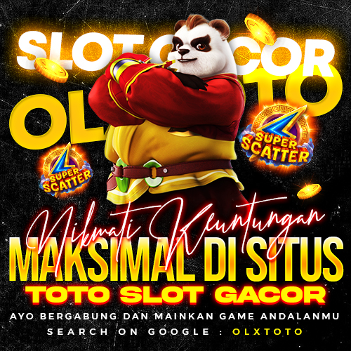 Slot Online Provider Pragmatic