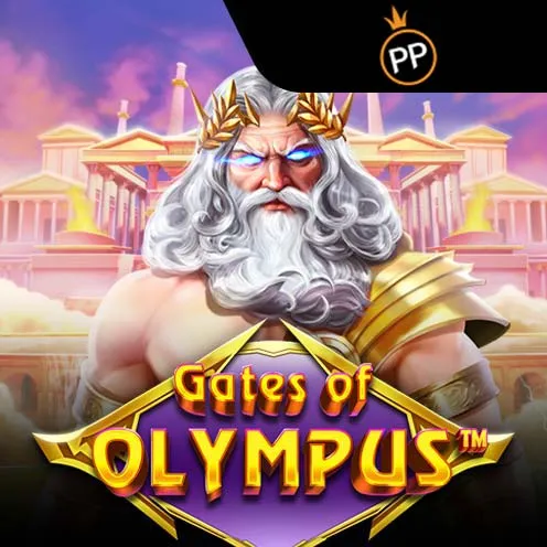 Demo Online Pragmatic Play