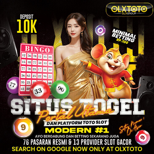 Link Masuk Bandar Togel Pasti Profit