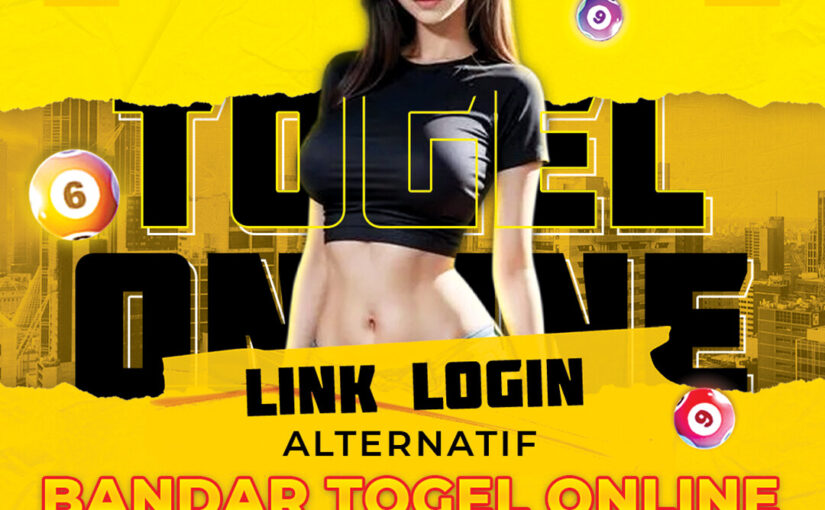 Platform Togel Berlisensi keluaran data togel Hongkong Tercepat
