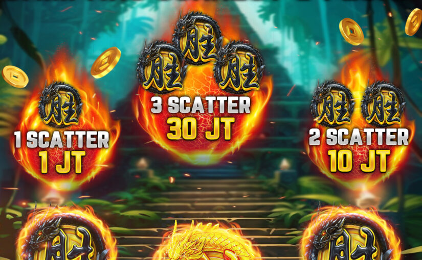 Bandar Judi Situs Slot Anti Rungkad Membantu Member Cuan Besar