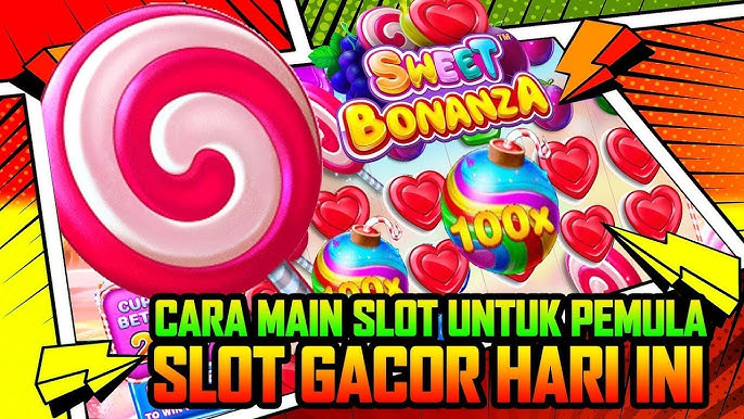 Cara Daftar Akun Resmi Slot Gacor Gampang Cuan Hari Ini
