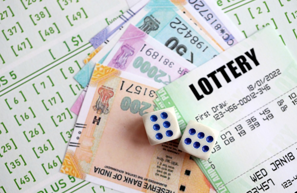 Keunikan Permainan Togel Online
