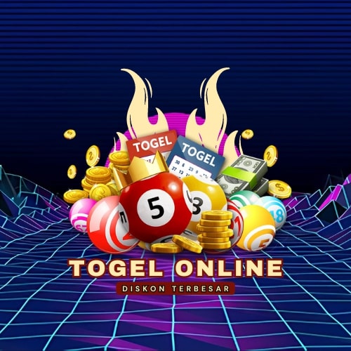 Perbeaan Togel Pasaran Singapore Pools & Toto Macau