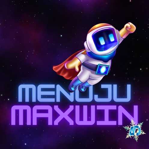 Situs Spaceman Slot Gacor Online Resmi Pragmatic Play Gampang Maxwin 2025