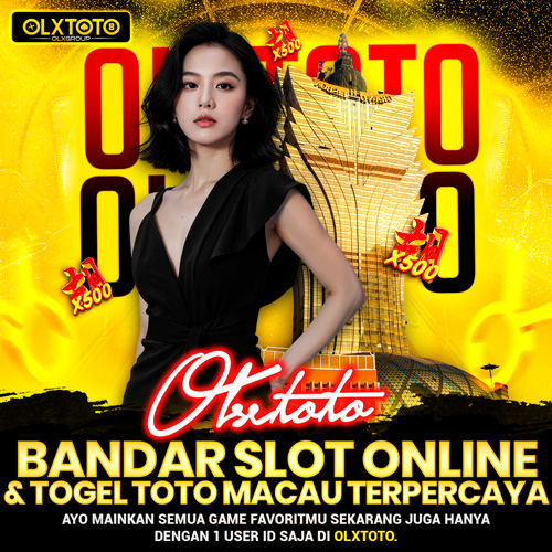 Slot Online Dan Togel Online, Mana yang paling Banyak Di Mainkan Di Indonesia?