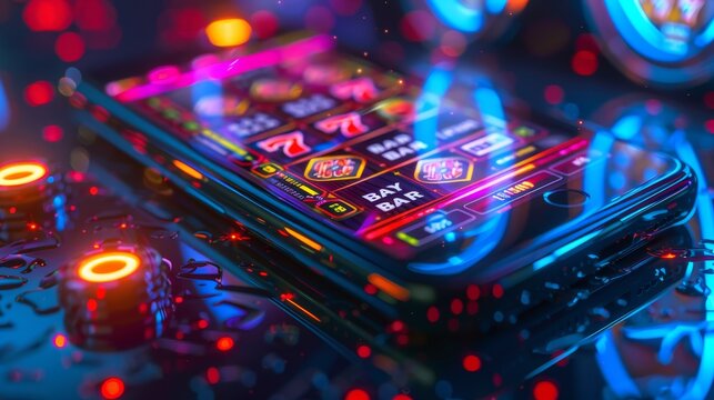 Daftar Bandar Live Casino dengan Sistem Transaksi Cepat dan Anti Ribet