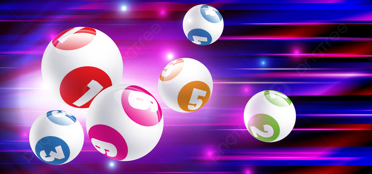 Agen Togel Sydney No.1 Resmi dengan Live Draw Sydney Setiap Hari